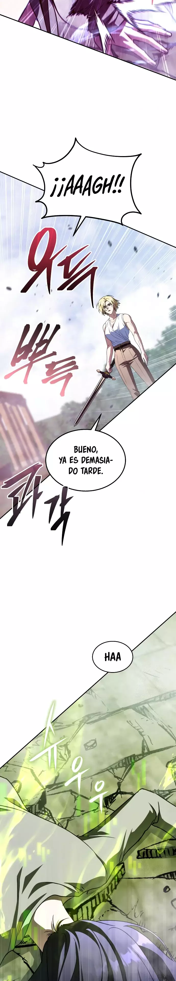 Página 34