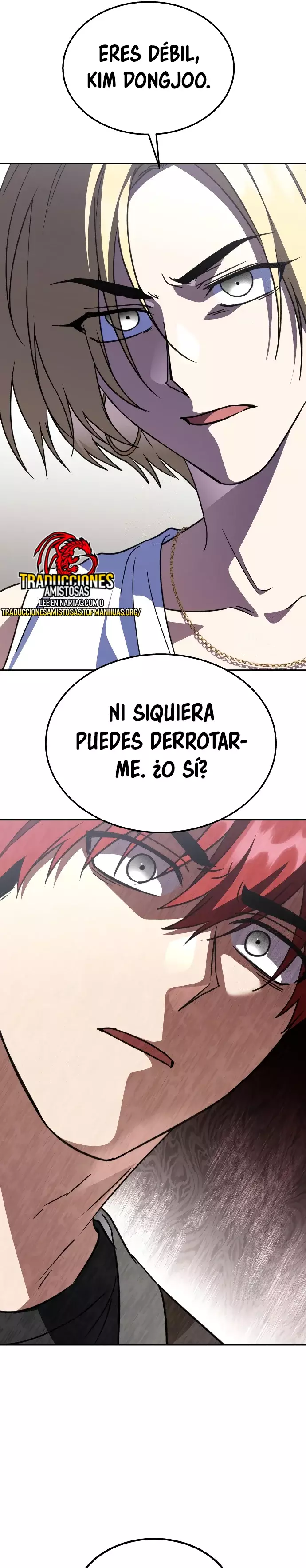 Página 39
