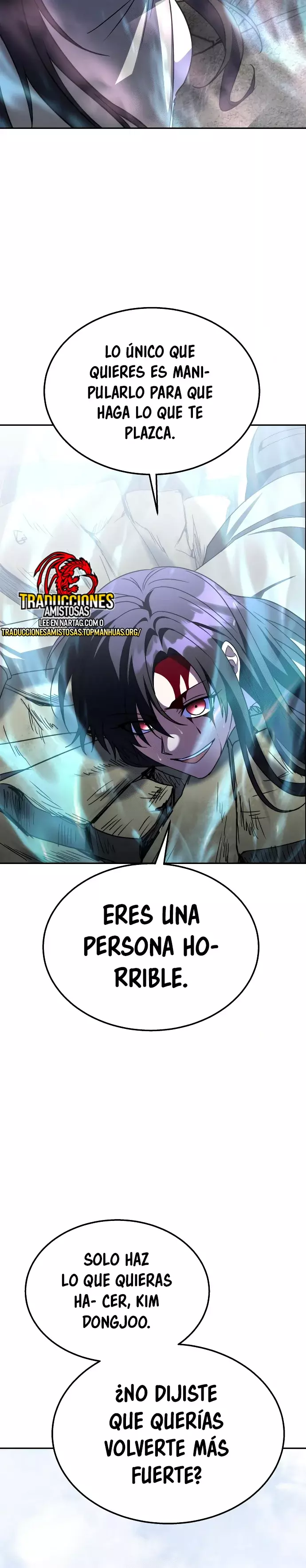 Página 43