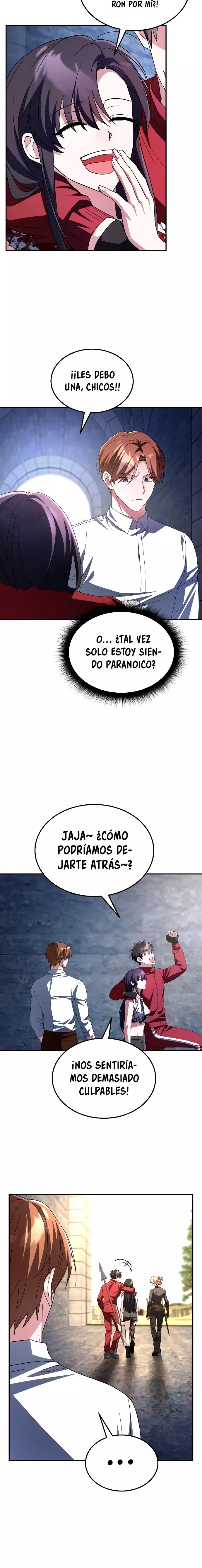 Página 26