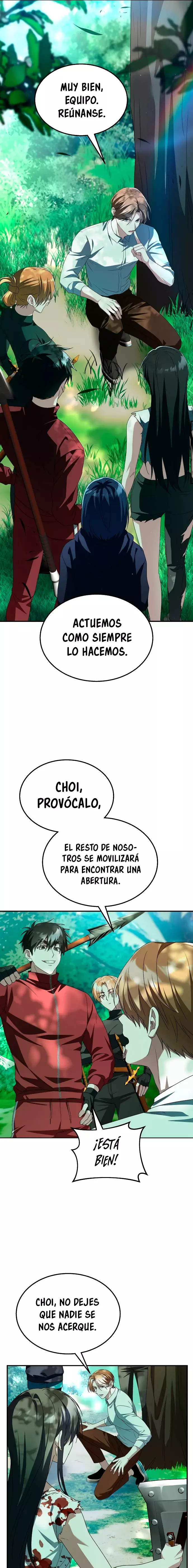 Página 29