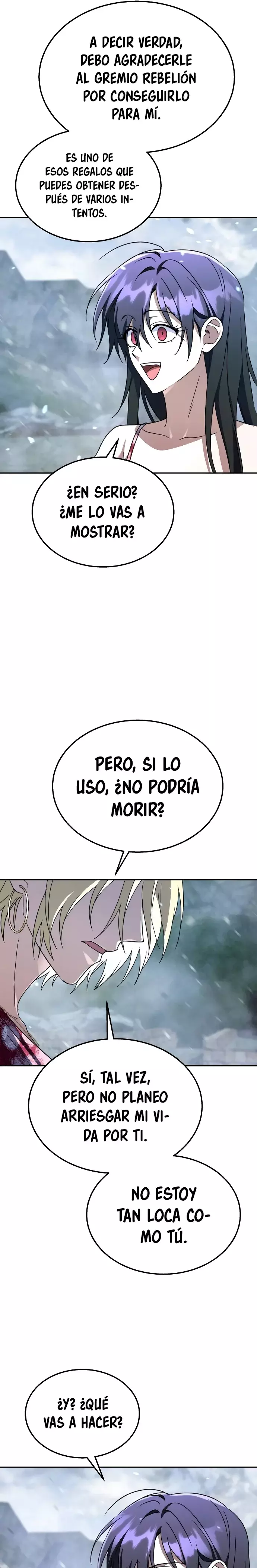 Página 25