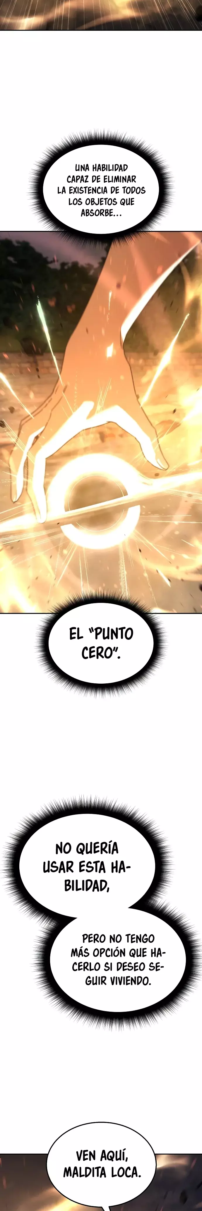 Página 35