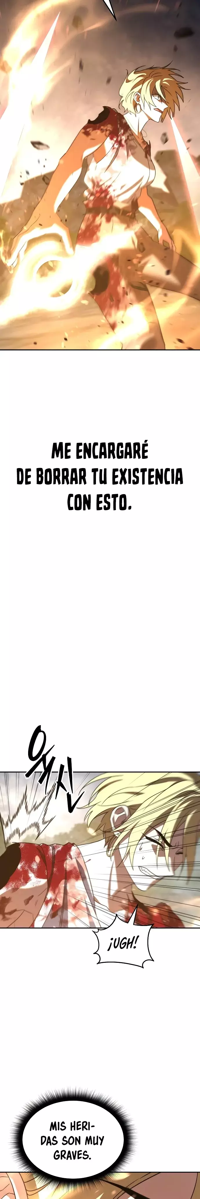 Página 36