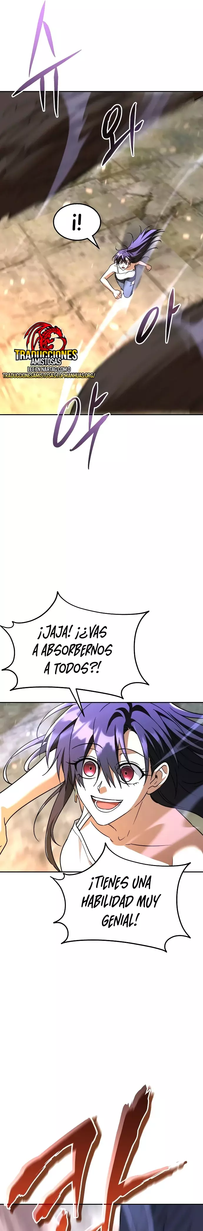 Página 39