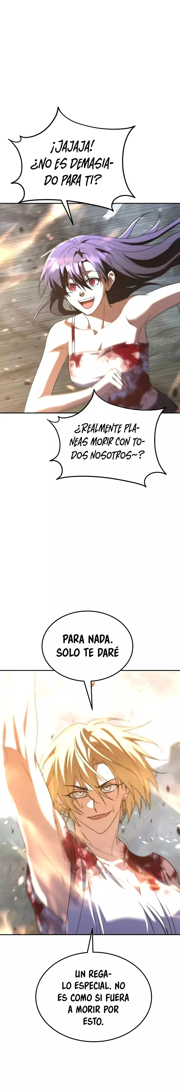 Página 41