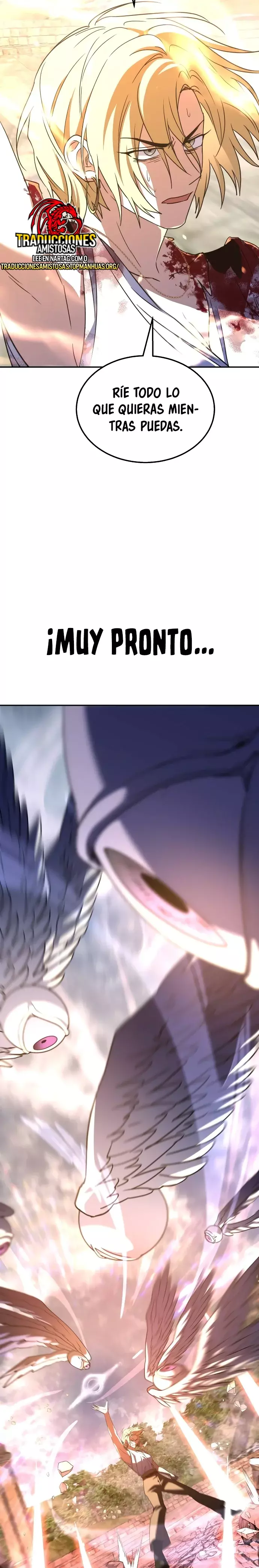 Página 44