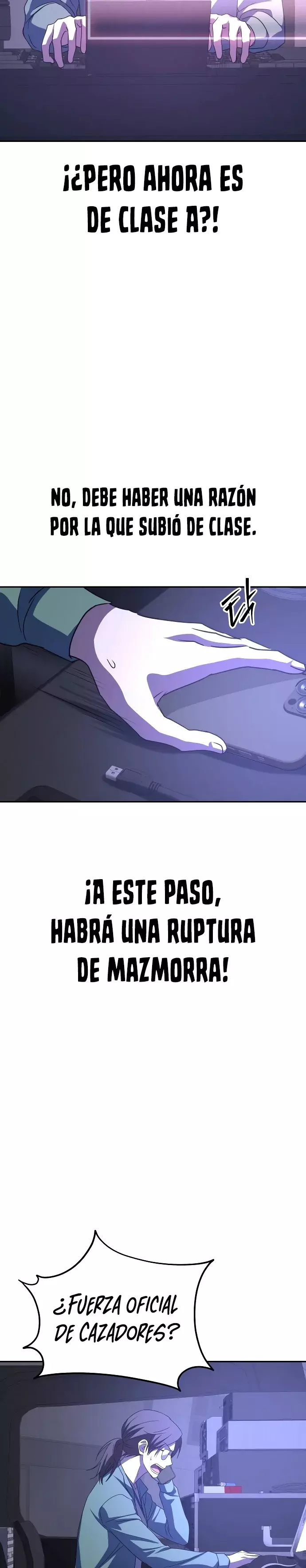 Página 47