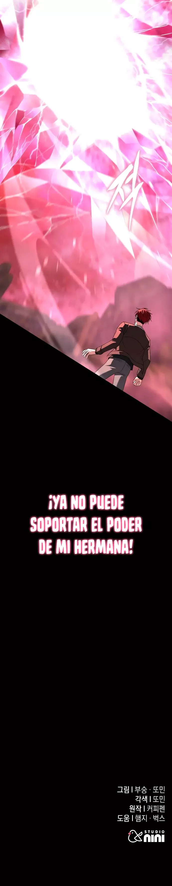 Página 51