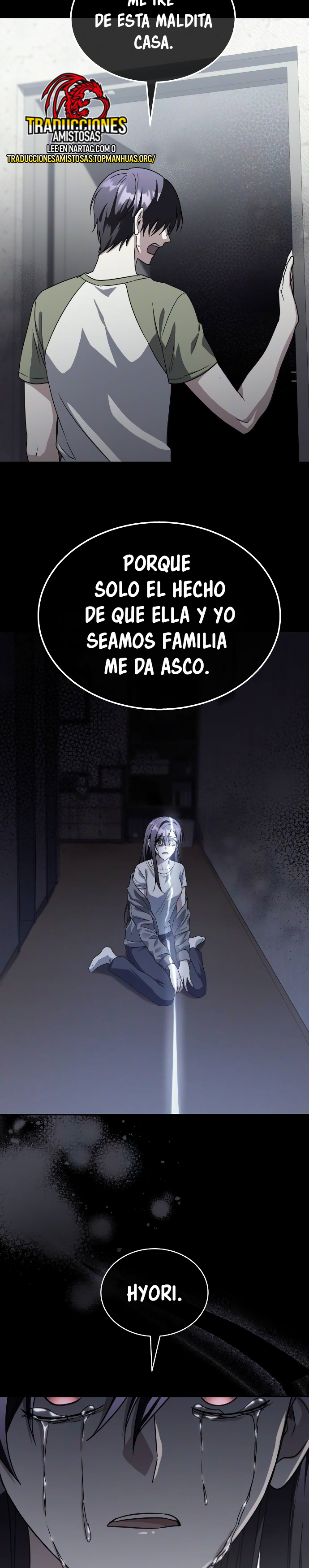 Página 20