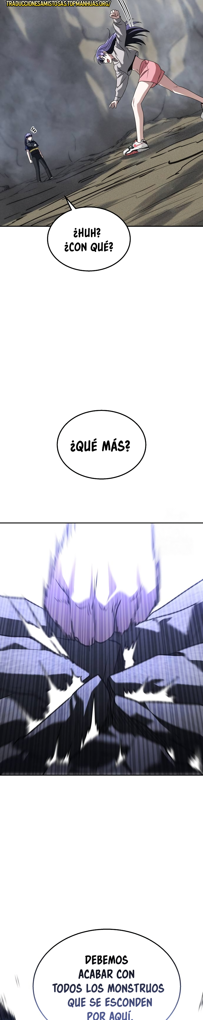 Página 41