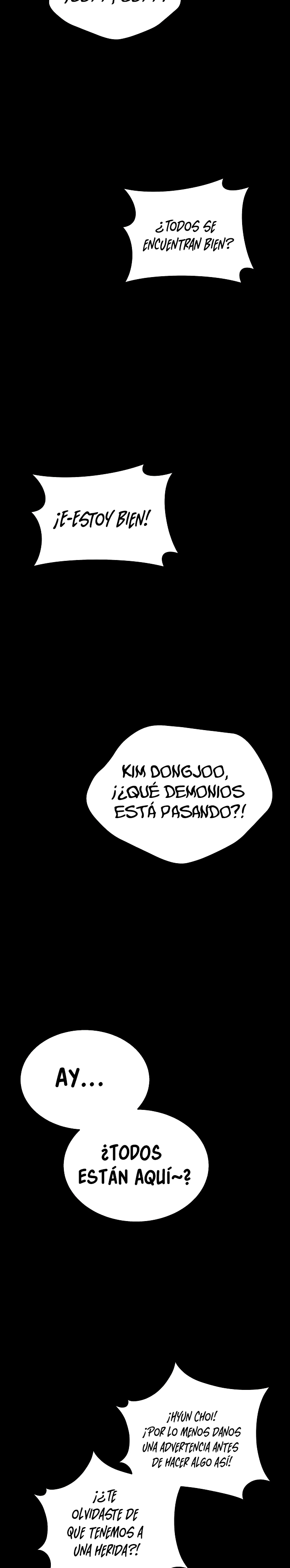 Página 44