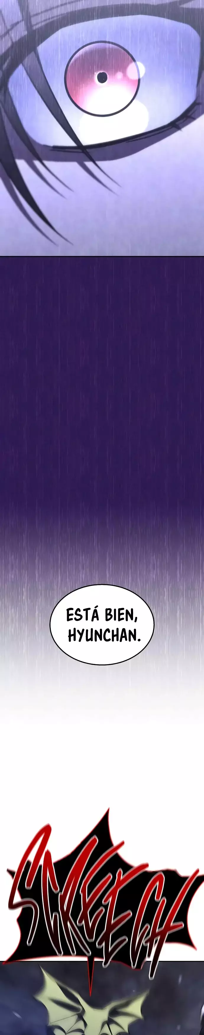 Página 48