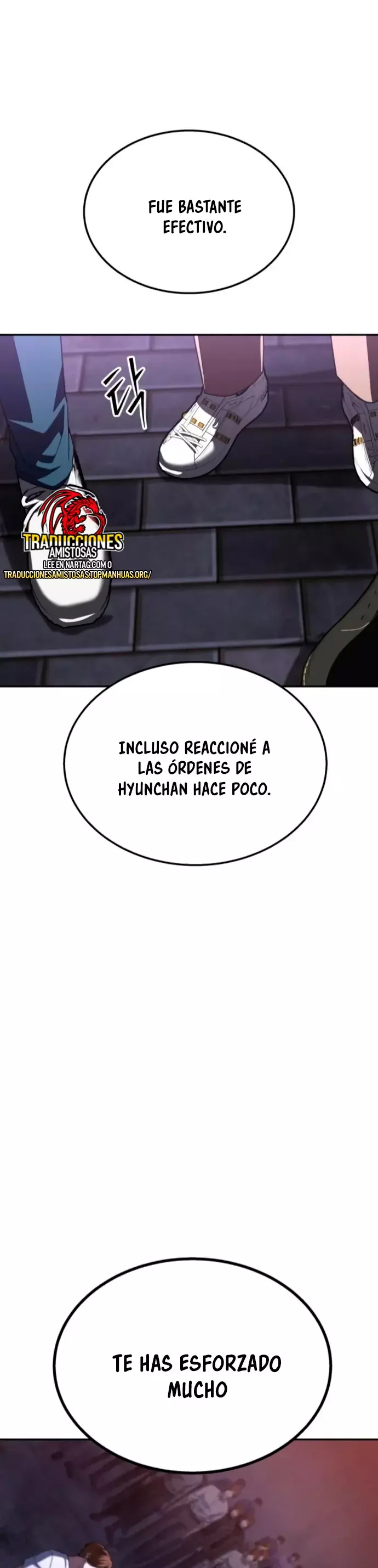 Página 34