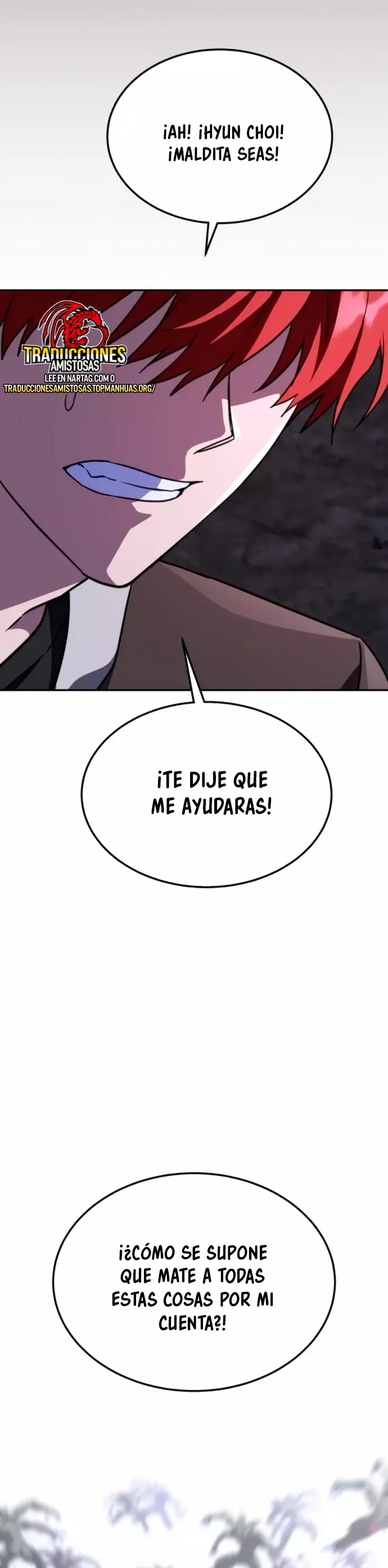 Página 39