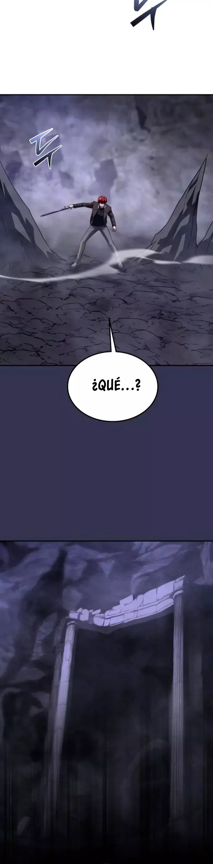 Página 43