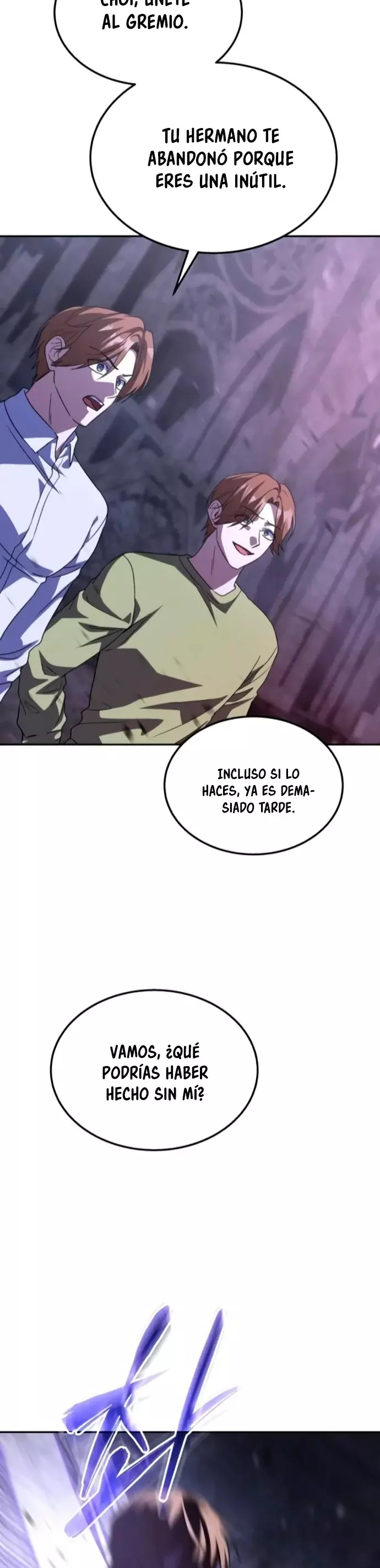 Página 47