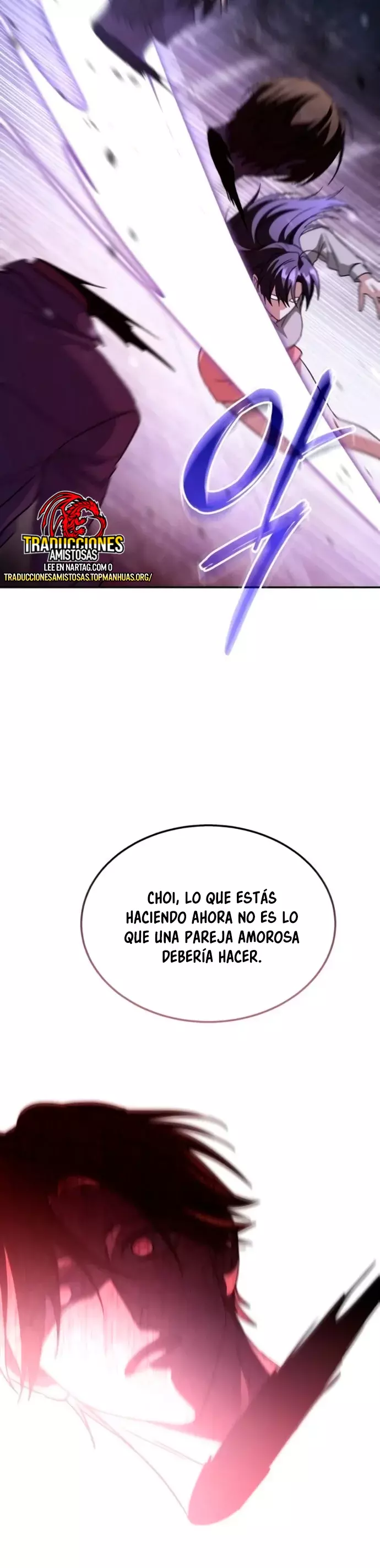 Página 48