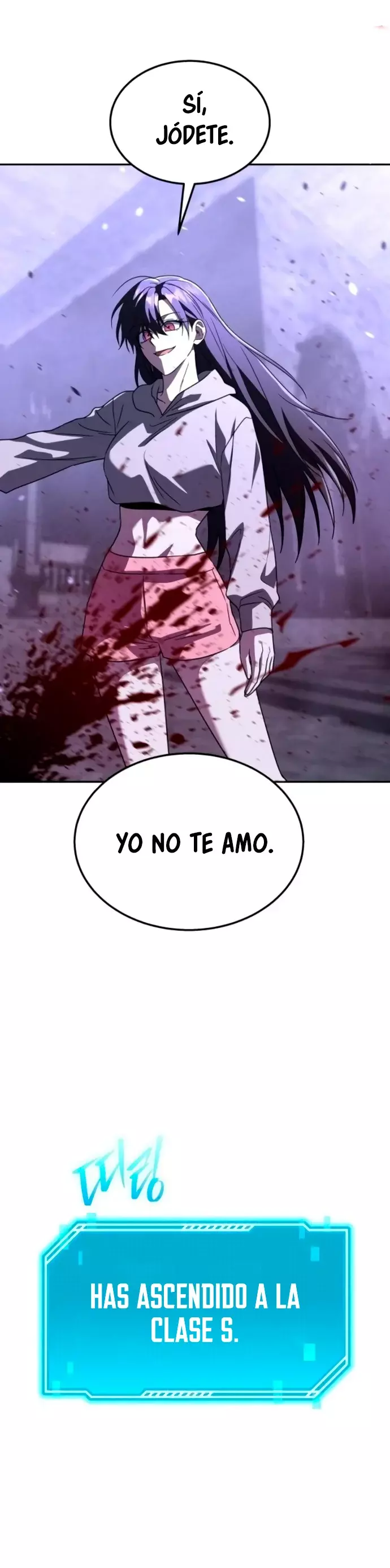 Página 52