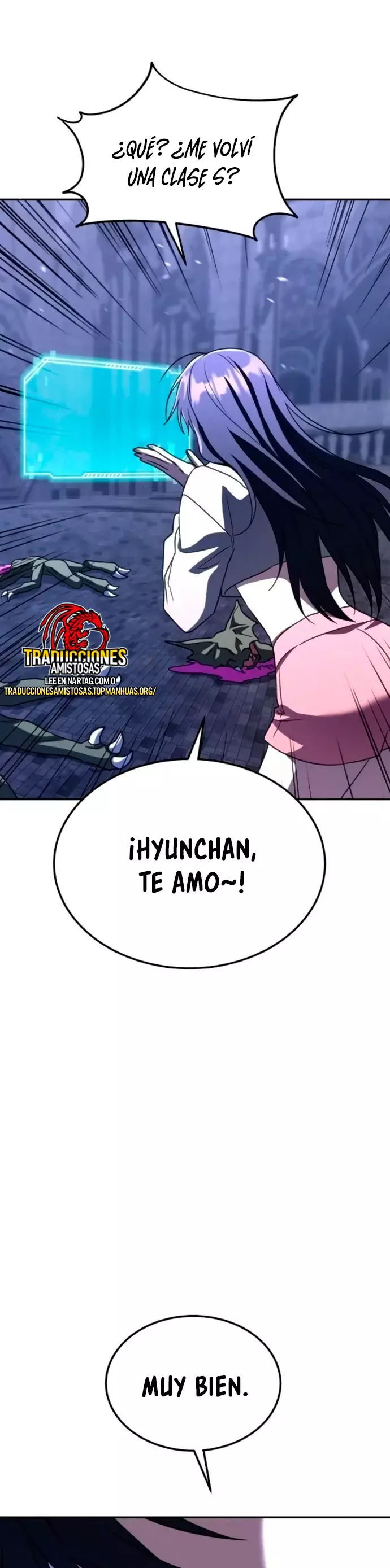 Página 53