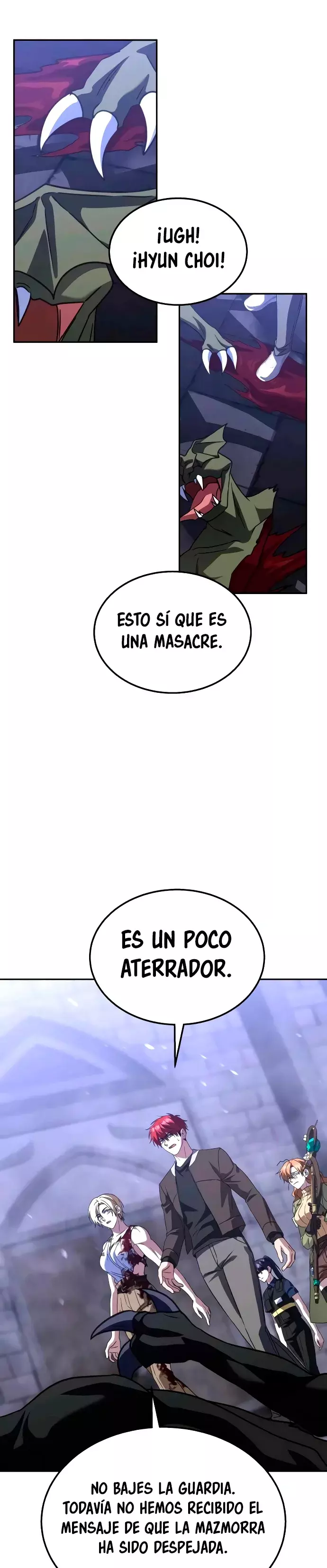 Página 34