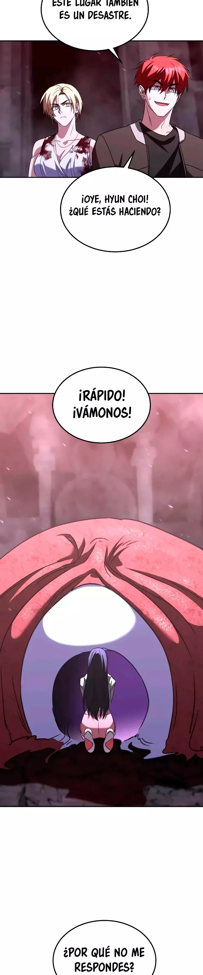 Página 37