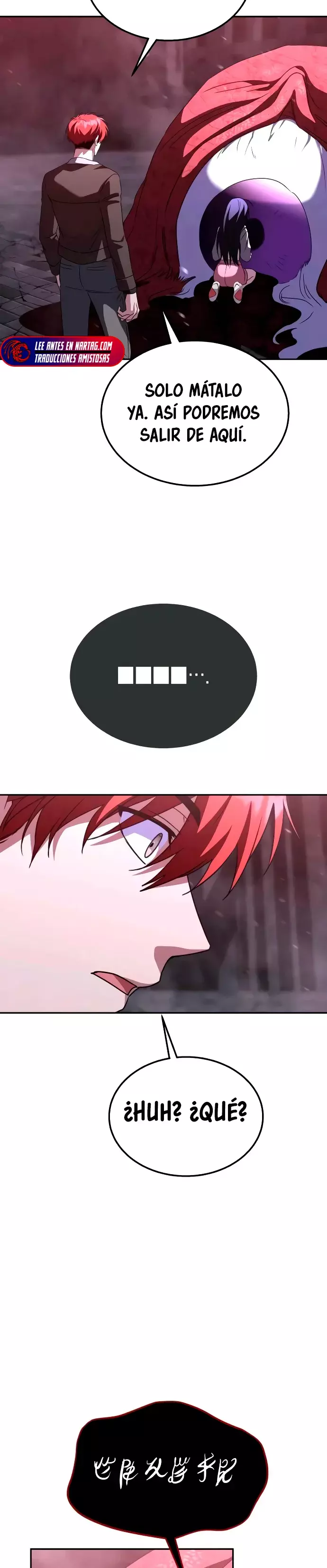 Página 38