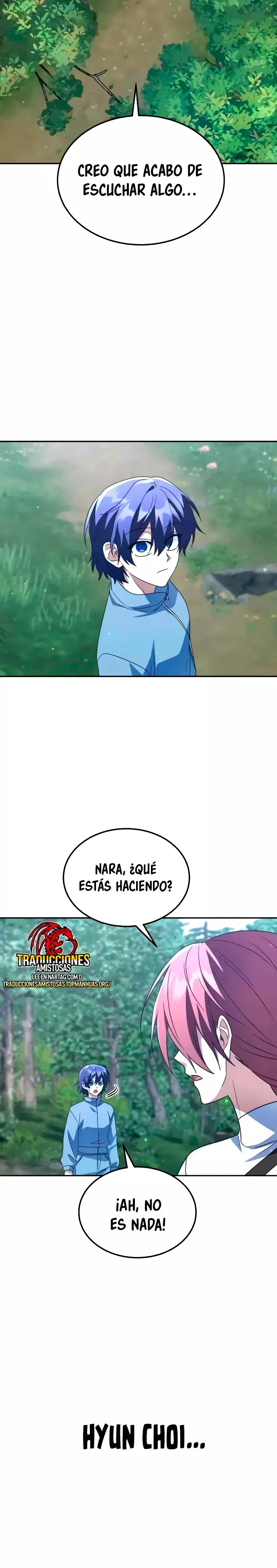 Página 38