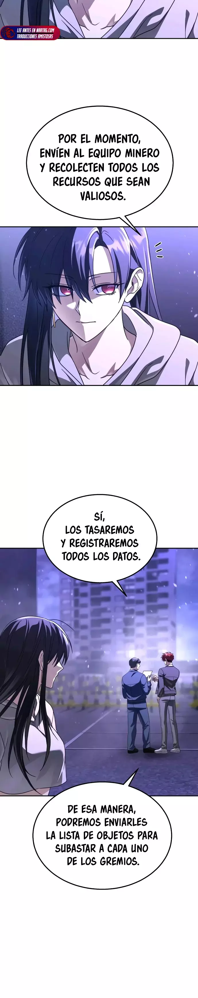 Página 19
