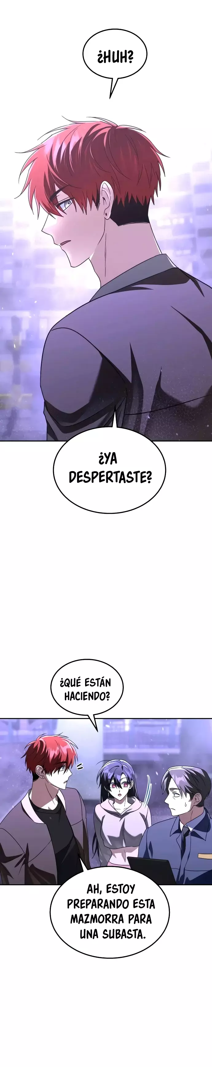 Página 20