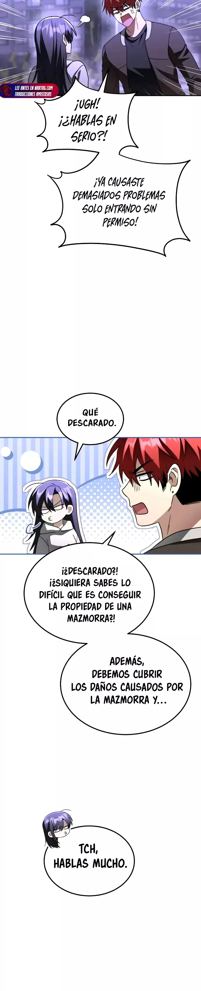 Página 22