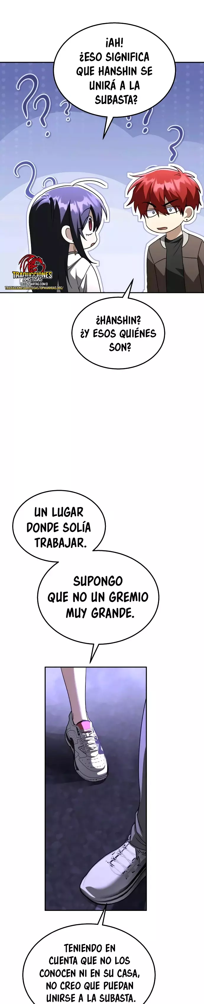 Página 23