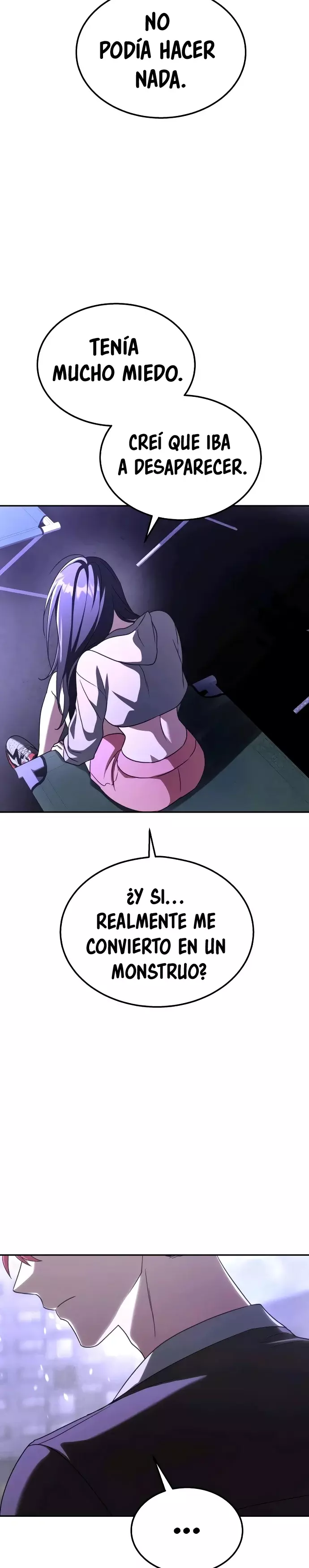 Página 32