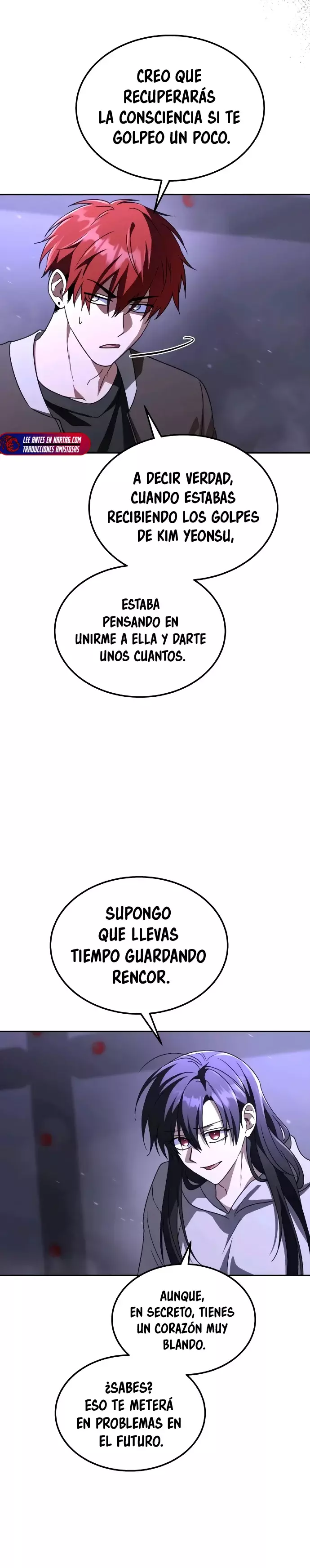 Página 35