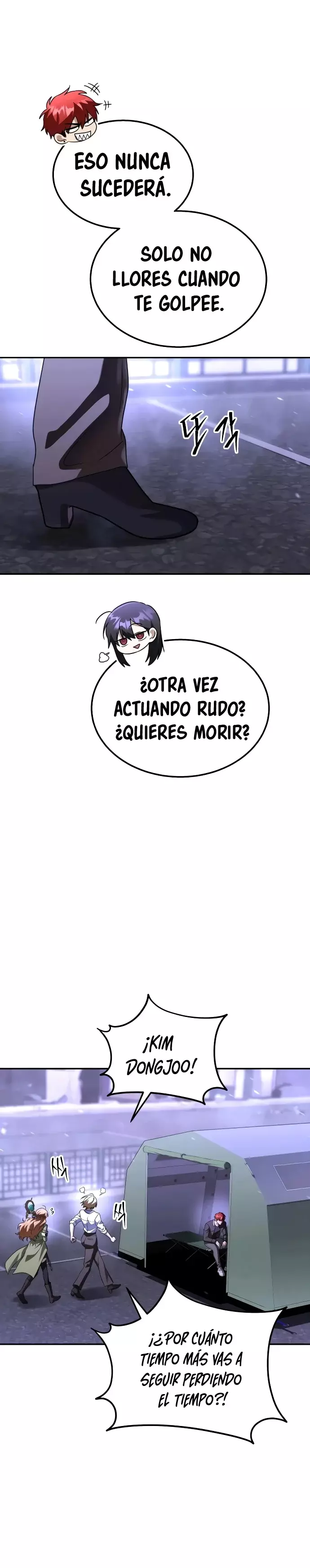 Página 36