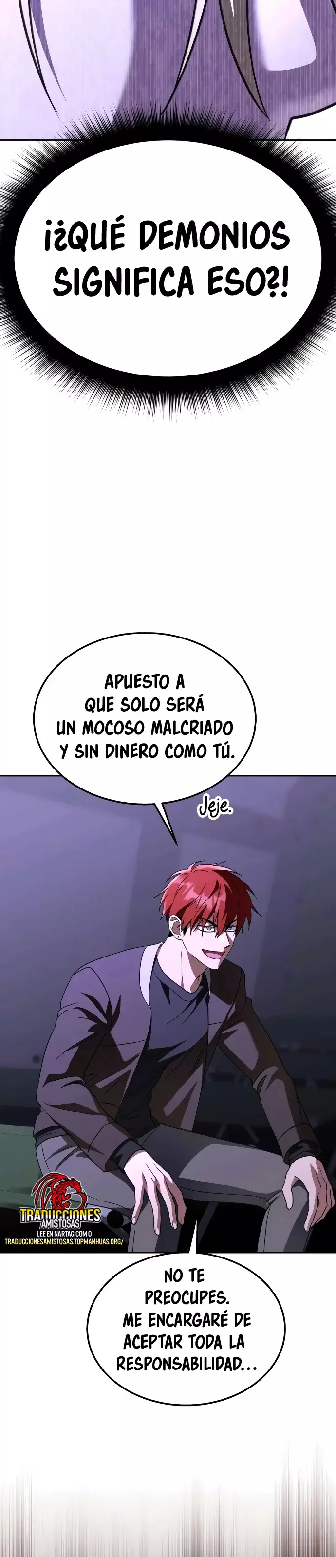 Página 38