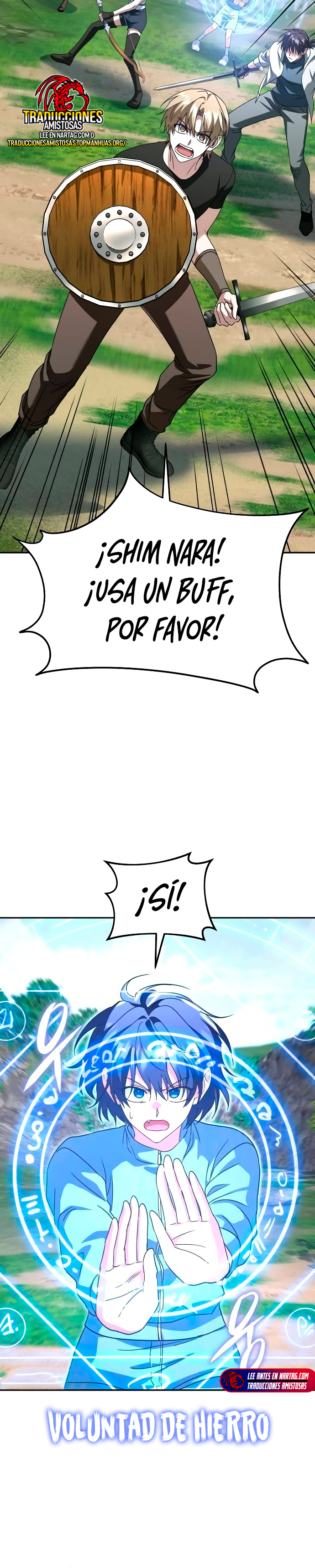 Página 28