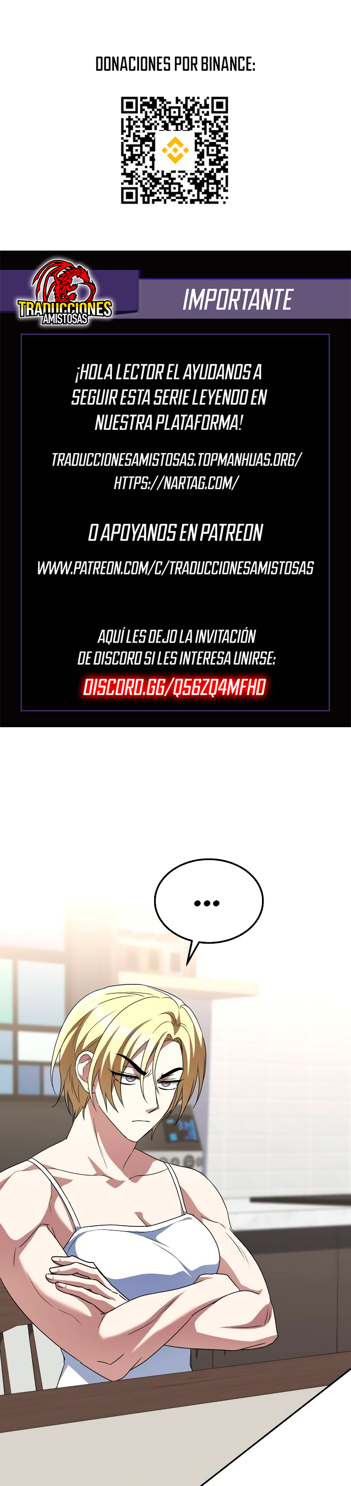 Página 3