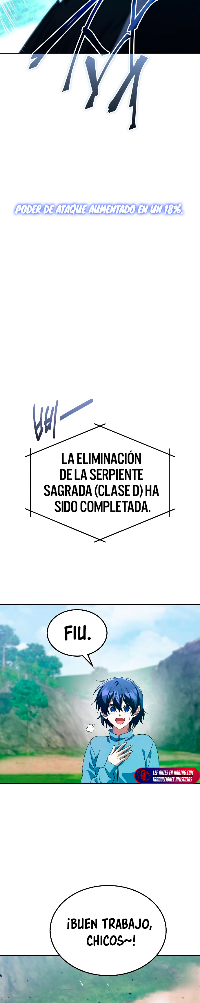 Página 36