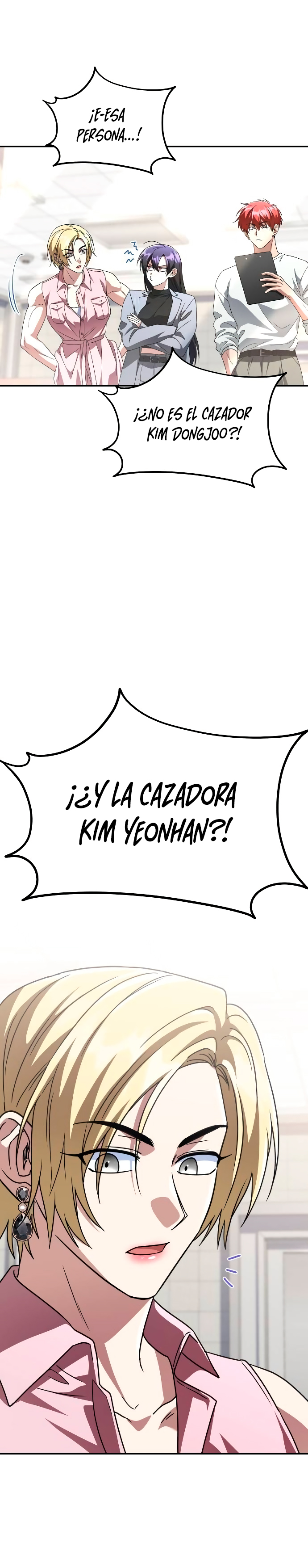 Página 44