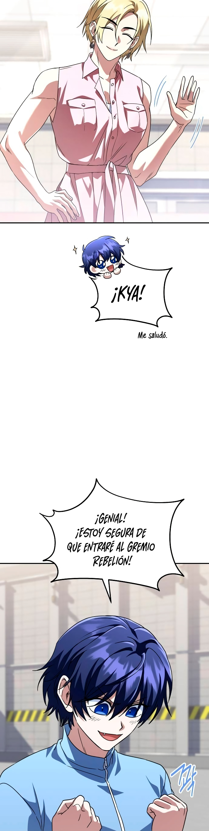 Página 46