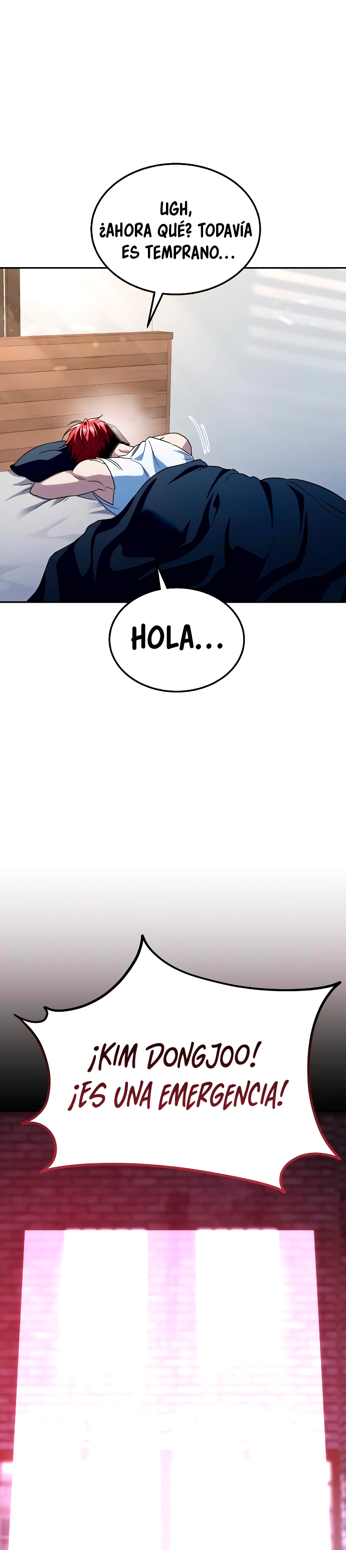 Página 59