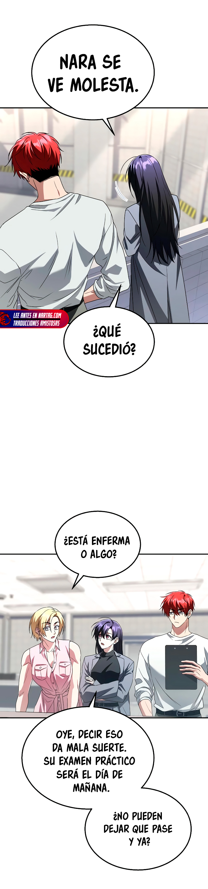 Página 6
