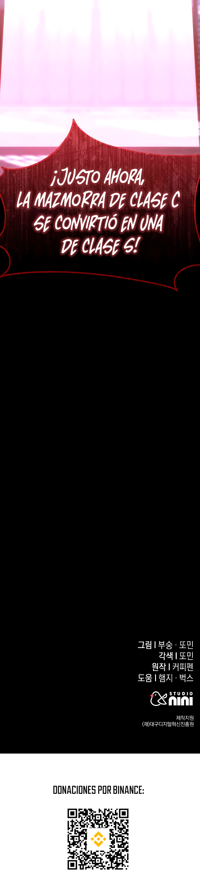 Página 60