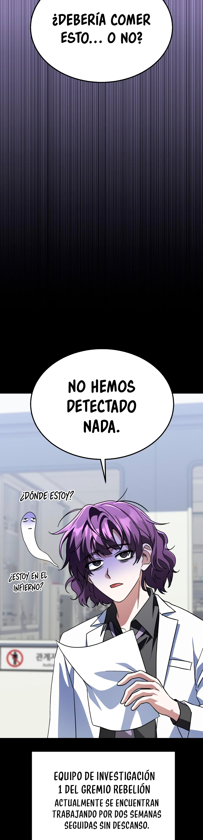 Página 49