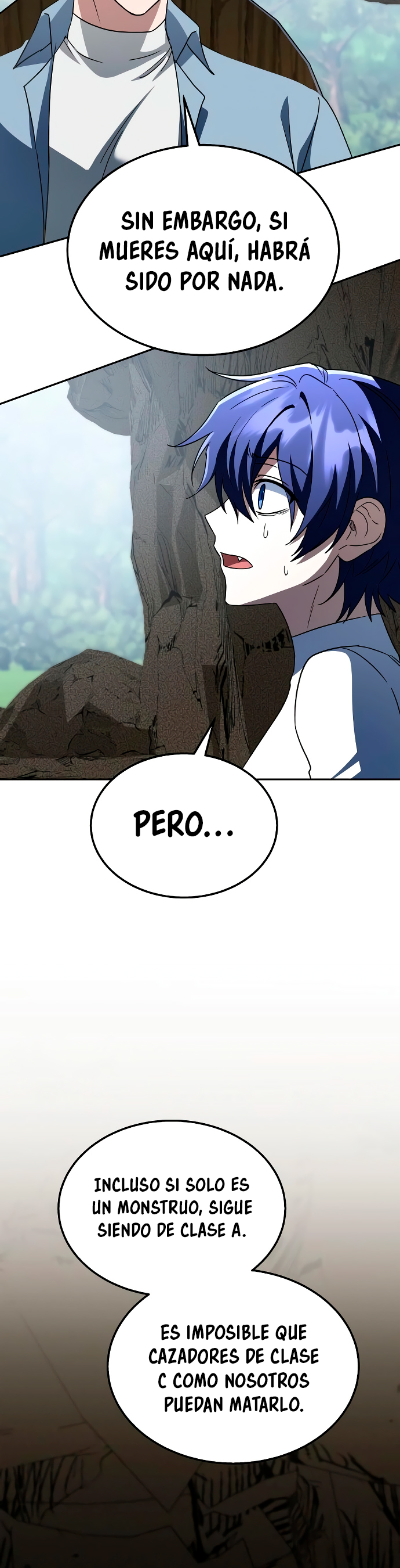 Página 37