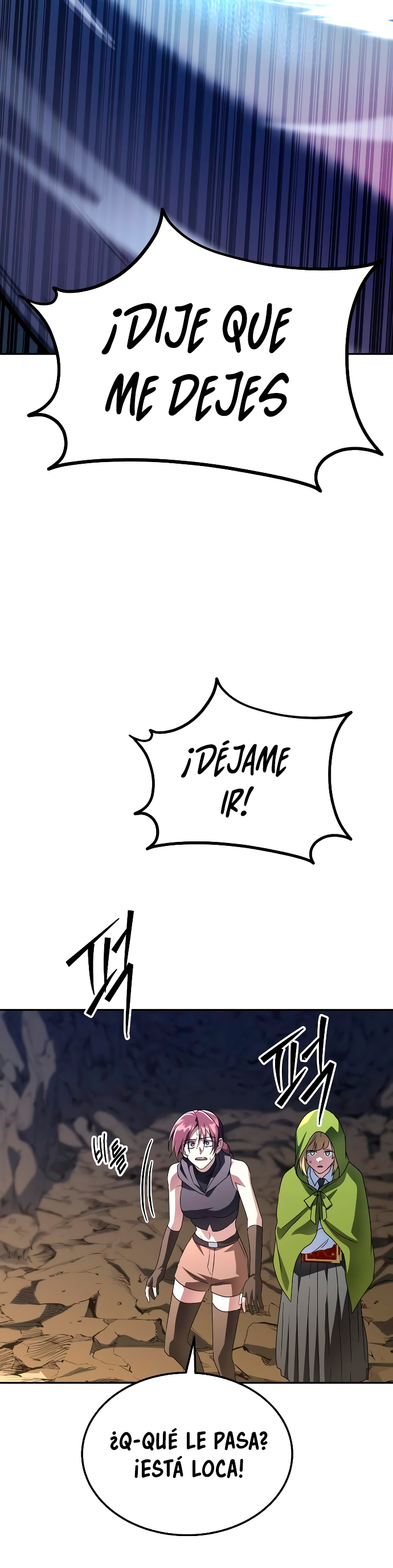 Página 49