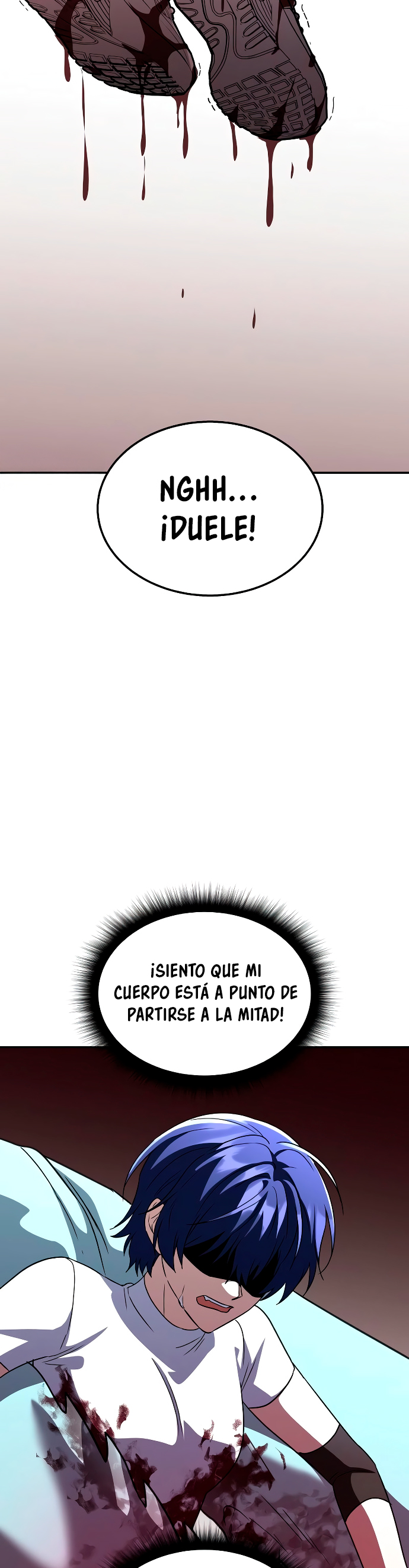 Página 55