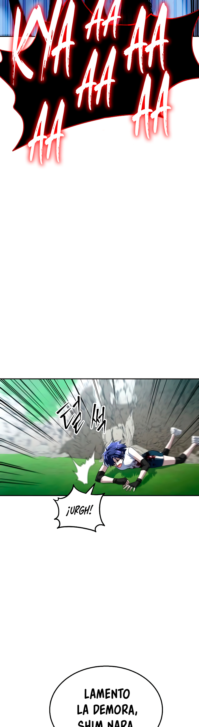 Página 64