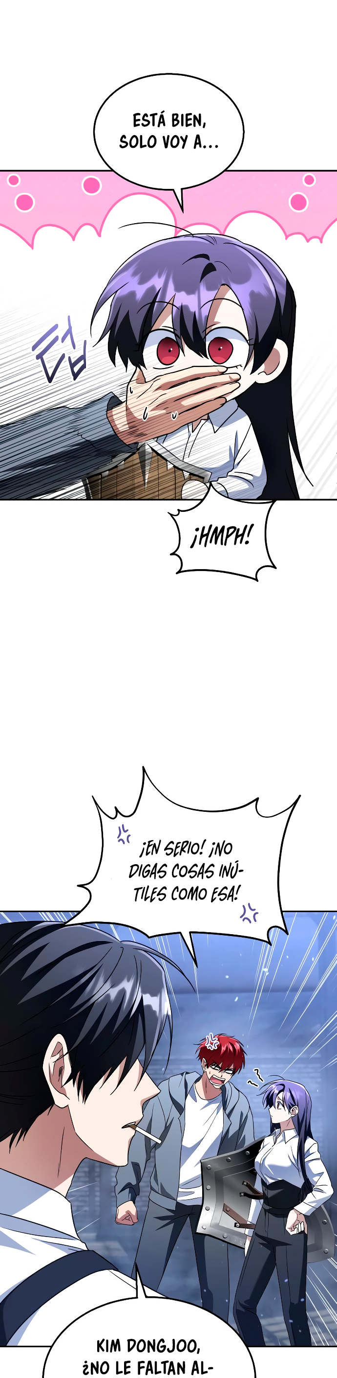 Página 7